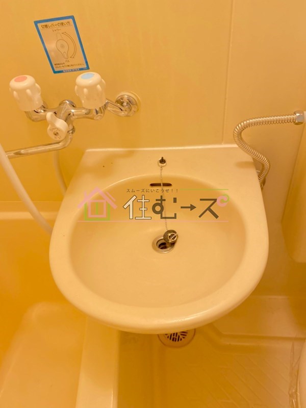パシフィック新今宮 その他3