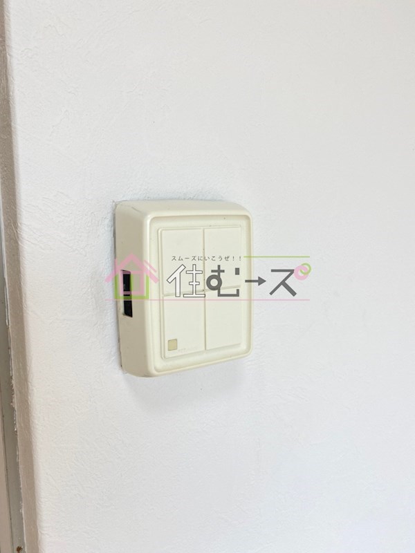 パシフィック新今宮 その他6