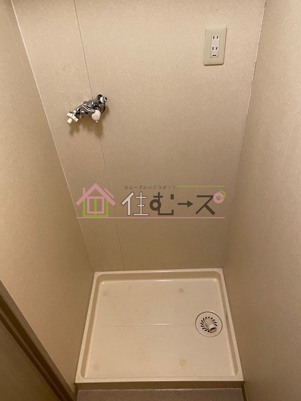 第Ⅱマンションアトラス その他5