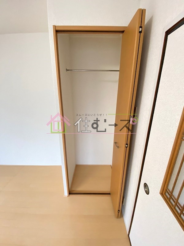 ハイムヤマウチ その他2