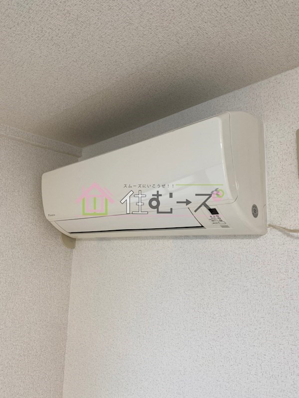 ハイムヤマウチ その他4