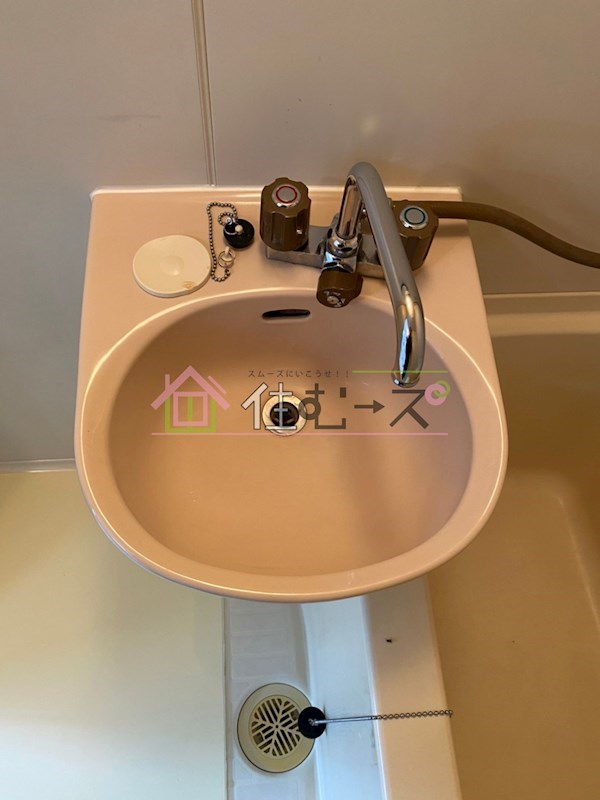 ハイムヤマウチ その他5