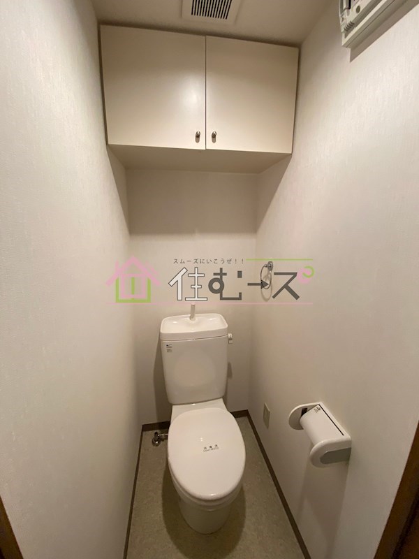 エスリード梅田西第2  その他2