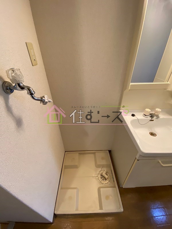 エスリード梅田西第2  その他3