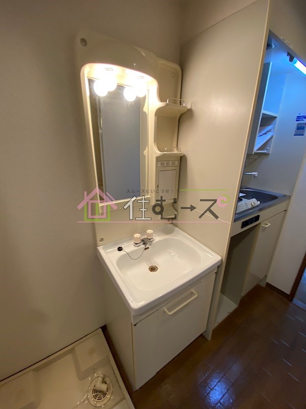 エスリード梅田西第2  その他4