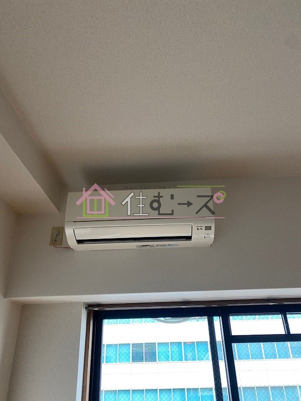 エスリード梅田西第2  その他5