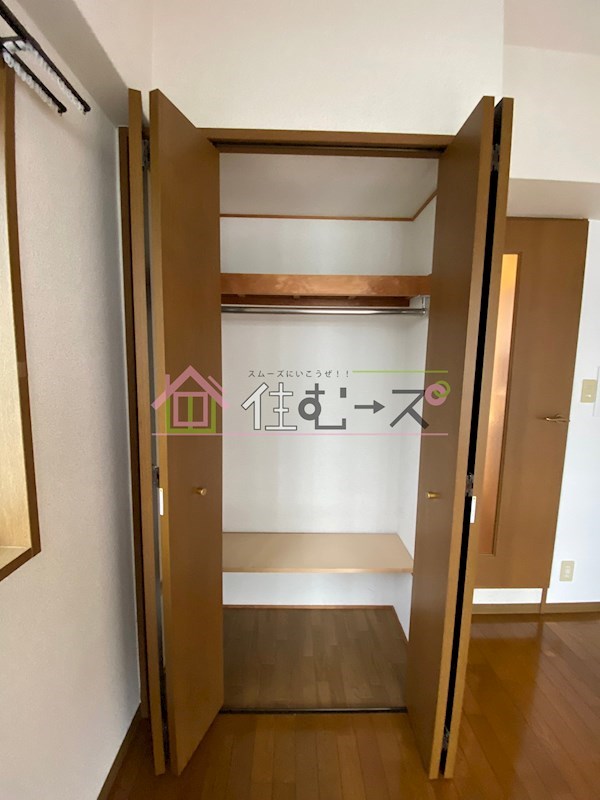 エスリード梅田西第2  その他6