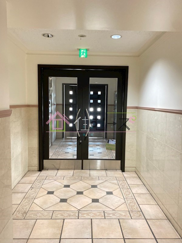 エスリード梅田西第2  その他外観4