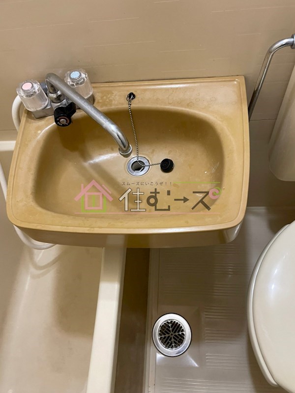 ローズリーフ平野 その他4
