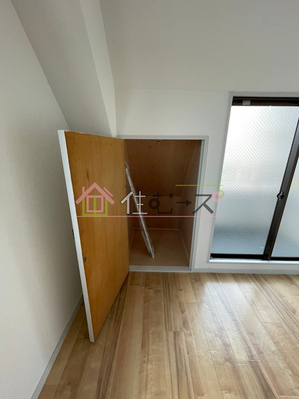 アリストプラザ中野 その他2