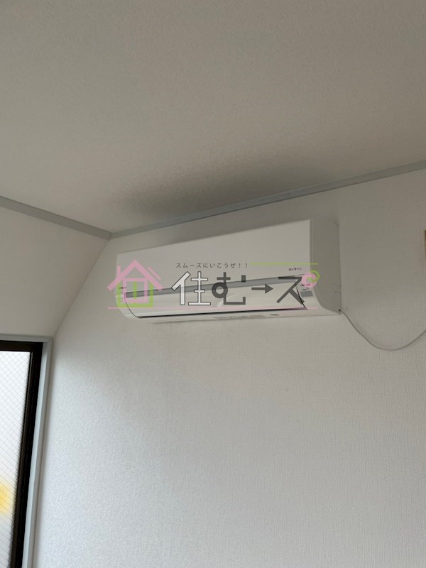 アリストプラザ中野 その他3