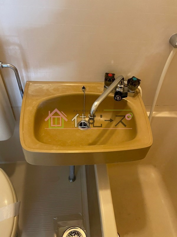 アリストプラザ中野 その他4