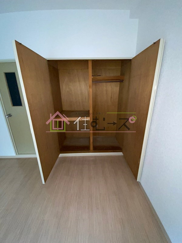 グランビルド阿倍野 その他5