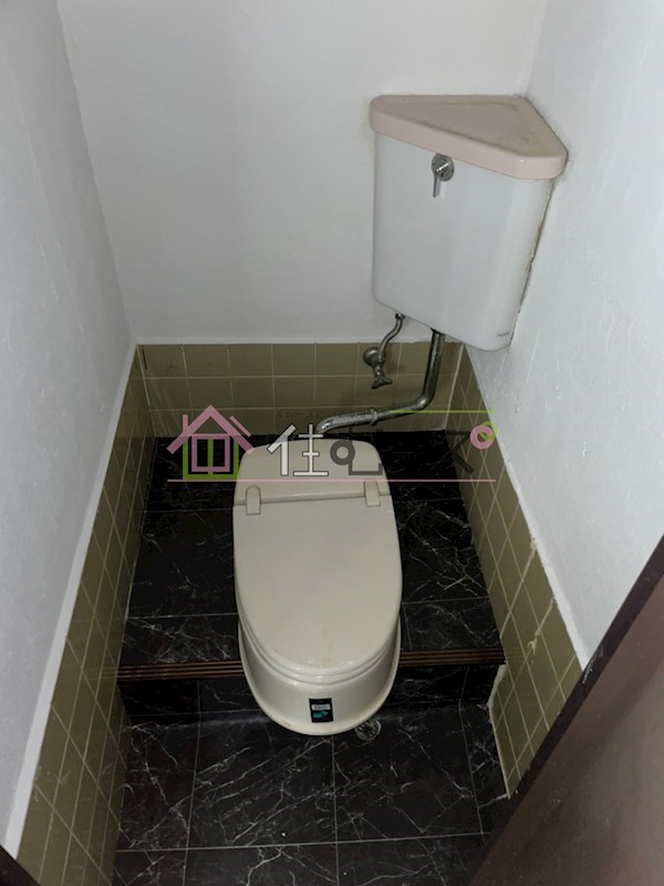 佐々木マンション その他3