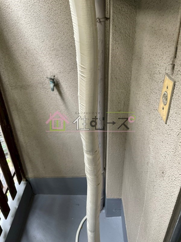 佐々木マンション その他5