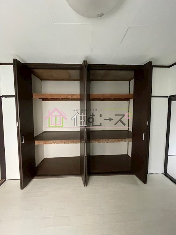 佐々木マンション その他6