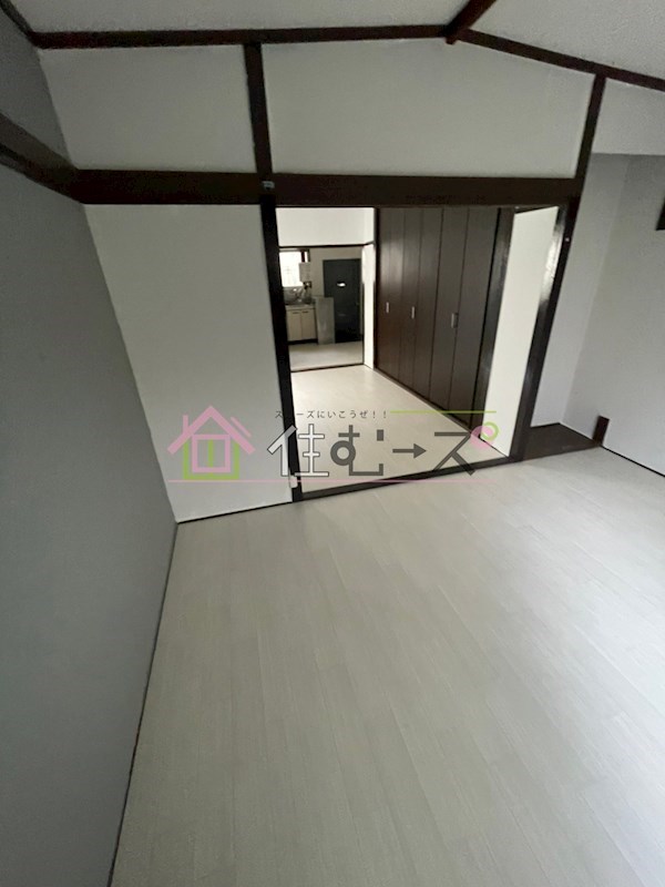 佐々木マンション その他外観6