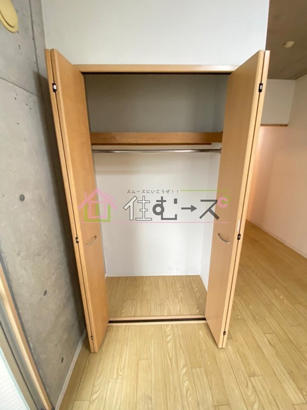 プライムタワー阿倍野40 その他2