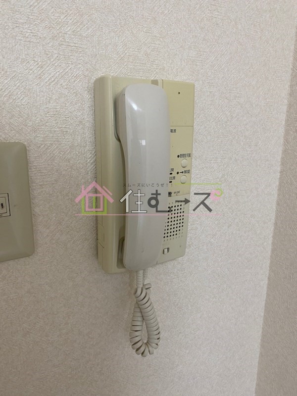 ノルデンハイム豊里 その他4