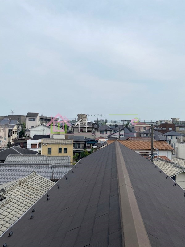 マミーハイツ その他6