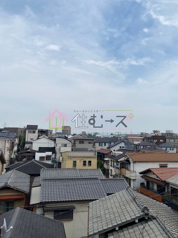 マミーハイツ その他2