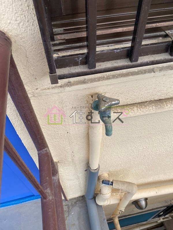 マミーハイツ その他6