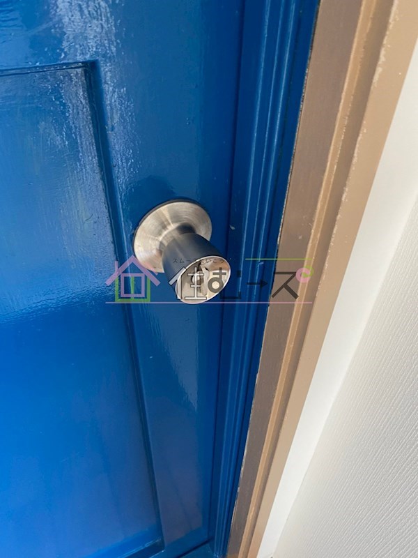 マミーハイツ その他5