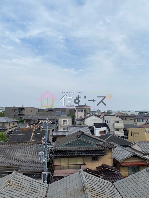 マミーハイツ その他6