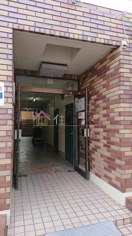 センチュリーハイム中野 その他1