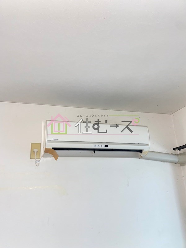 SKグリーンハイツ その他4