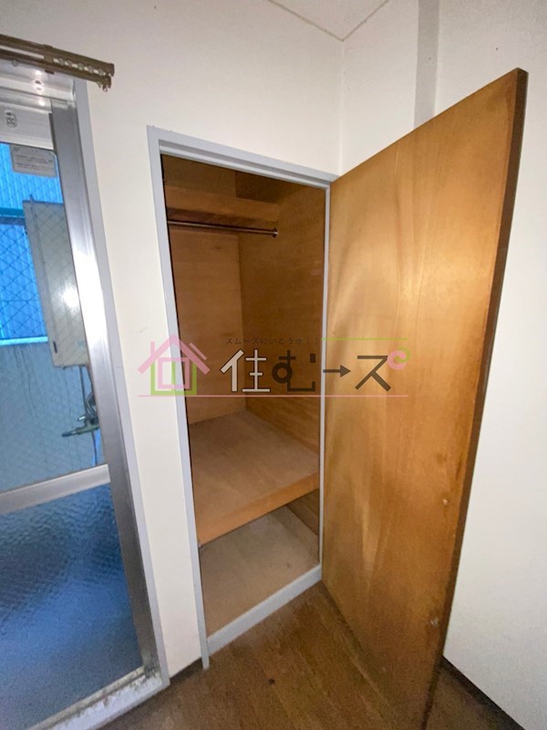 SKグリーンハイツ その他5