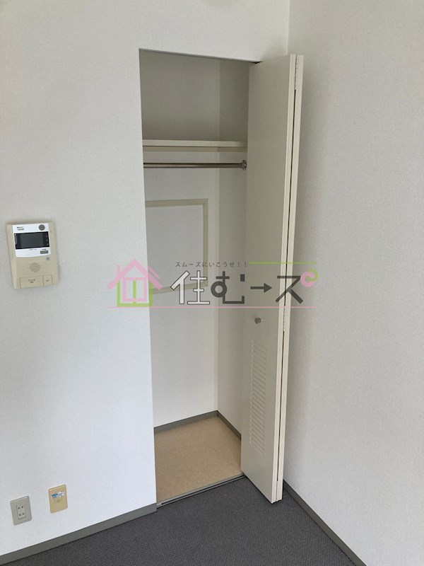 エトワール北梅田 その他3