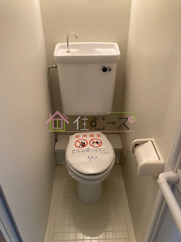 エトワール北梅田 その他4