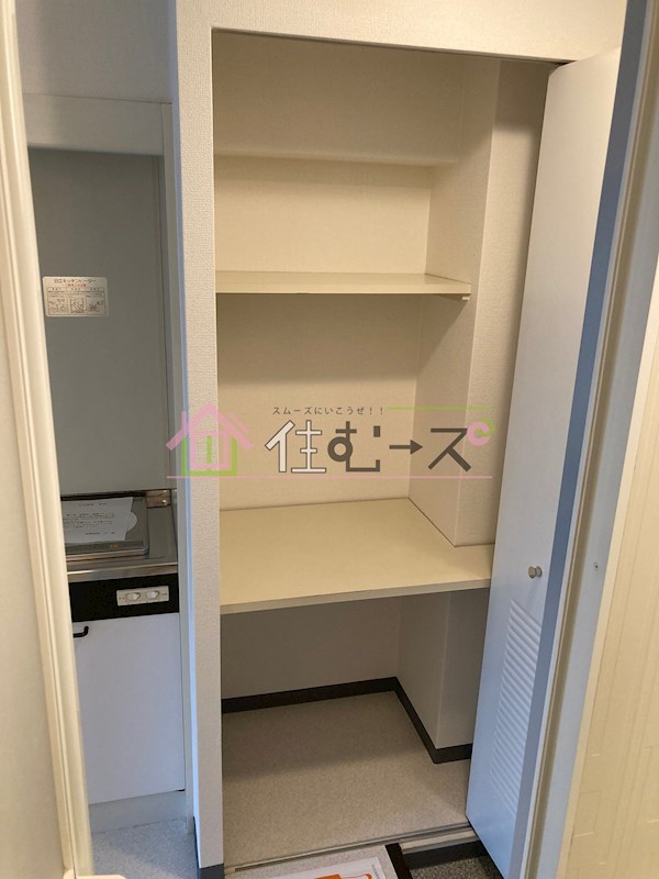 エトワール北梅田 その他6