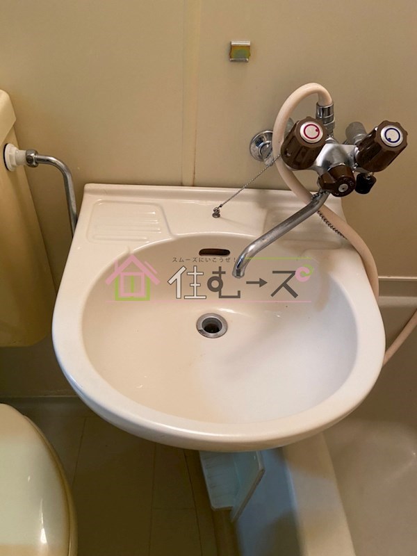 第二文の里ビル その他2