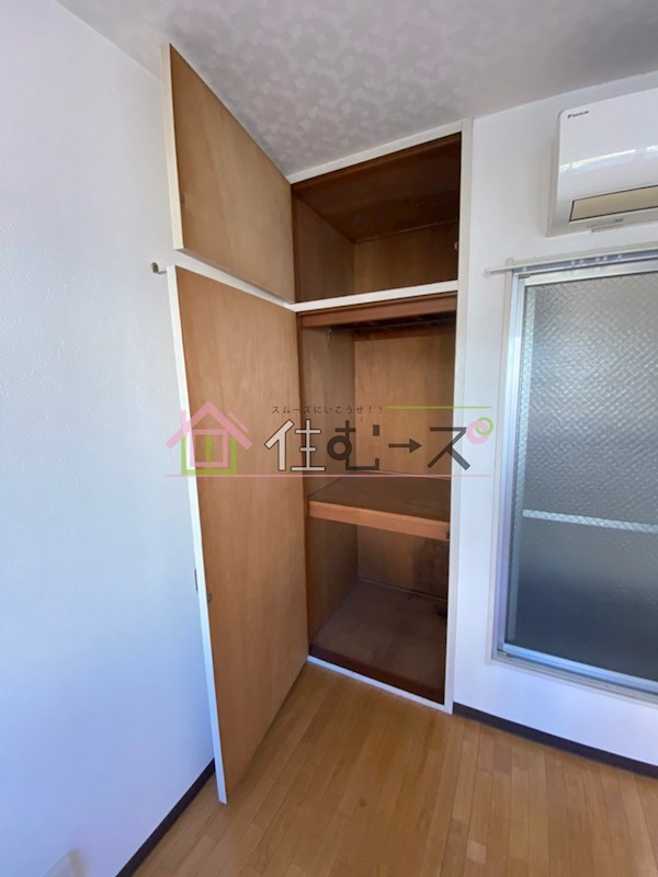 第二文の里ビル その他4