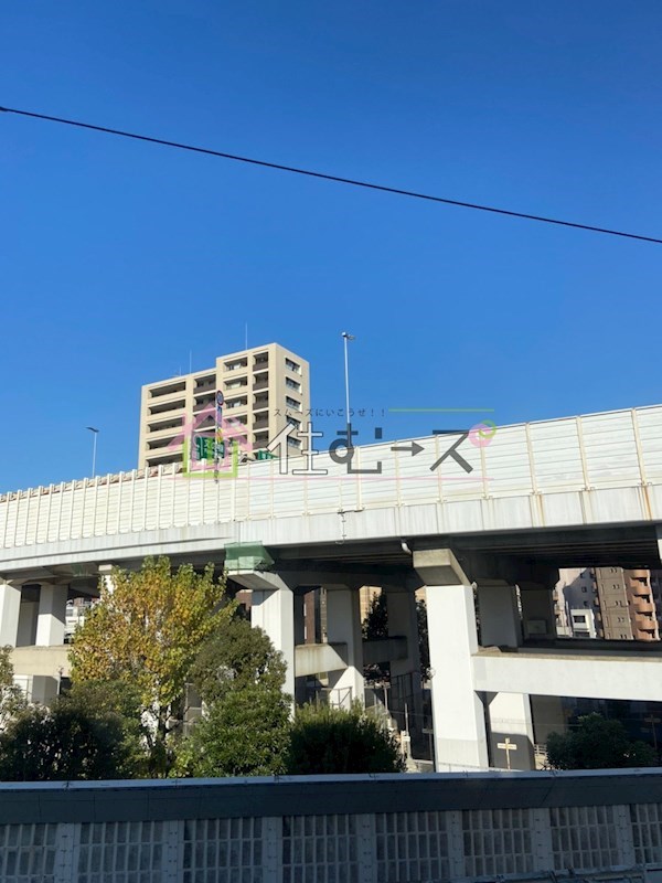 第二文の里ビル その他5