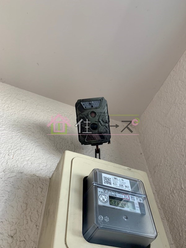 第二文の里ビル その他外観6