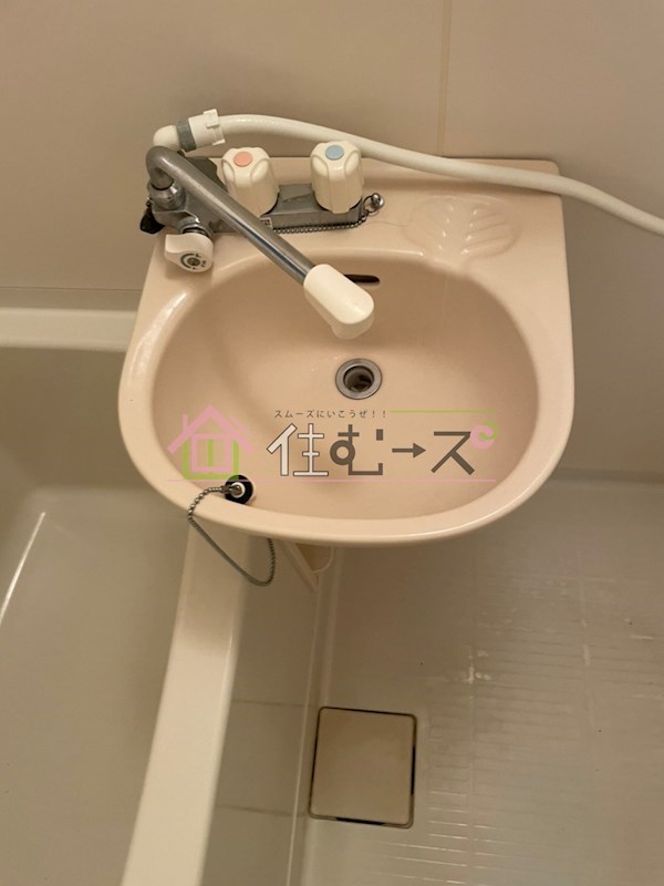 Ceiba新北野 その他6