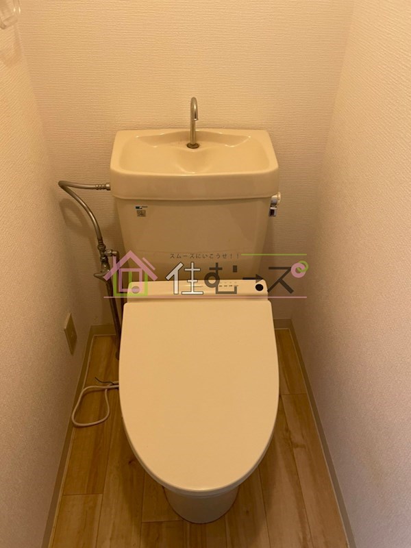 グローリーⅠ その他3