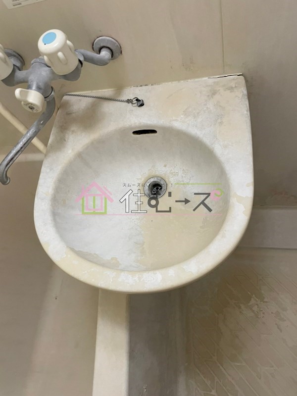 グローリーⅠ その他4