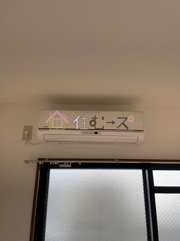 グローリーⅠ その他6