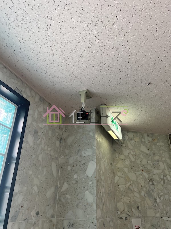 グローリーⅠ その他外観4