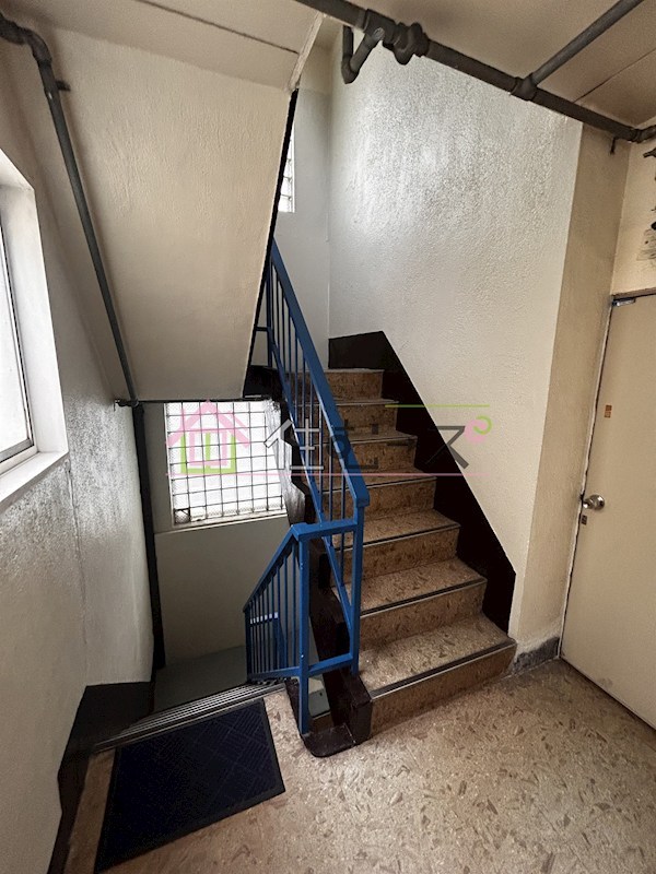 ハイツ葵 その他外観5