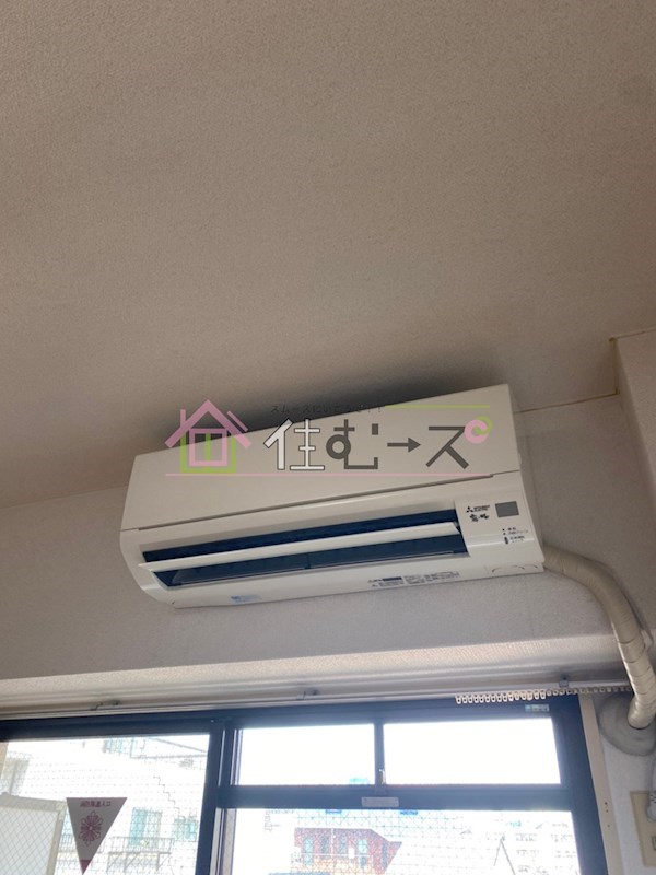ダイアパレス塚本Ⅱ番館 その他4