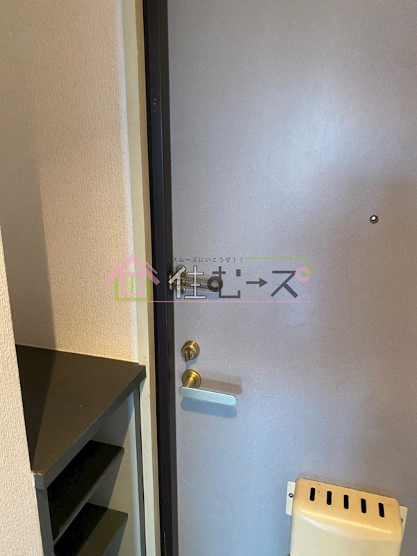 ダイアパレス塚本Ⅱ番館 その他6