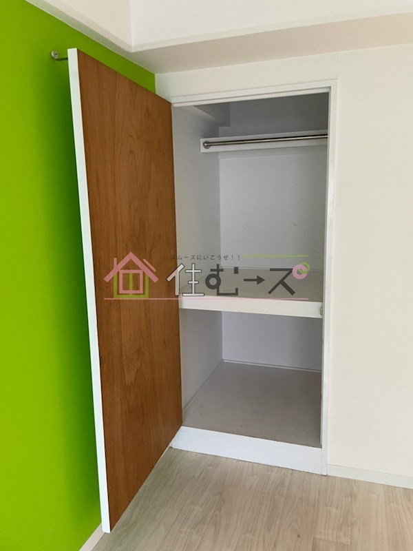 三国プラウ21 その他2