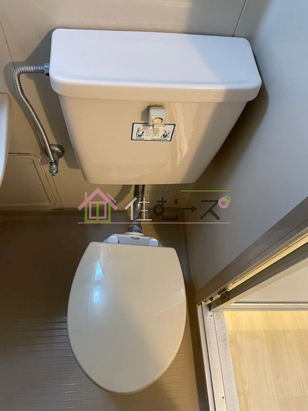 三国プラウ21 その他3