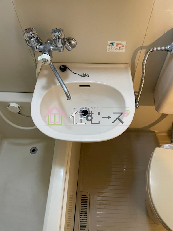 三国プラウ21 その他4