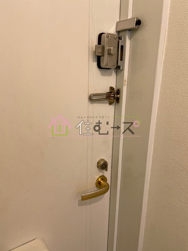 三国プラウ21 その他5